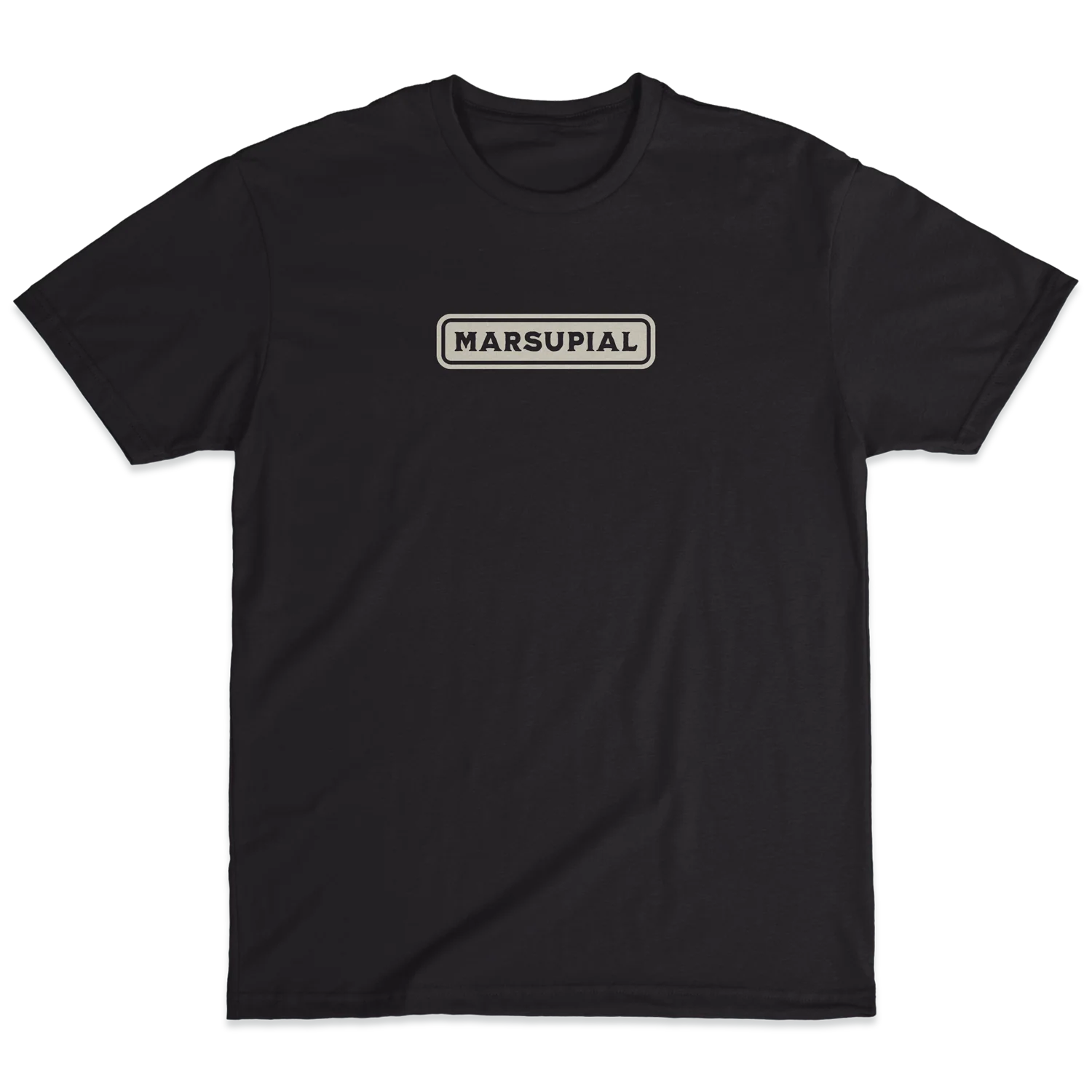 Western Roo Tee - Image 3