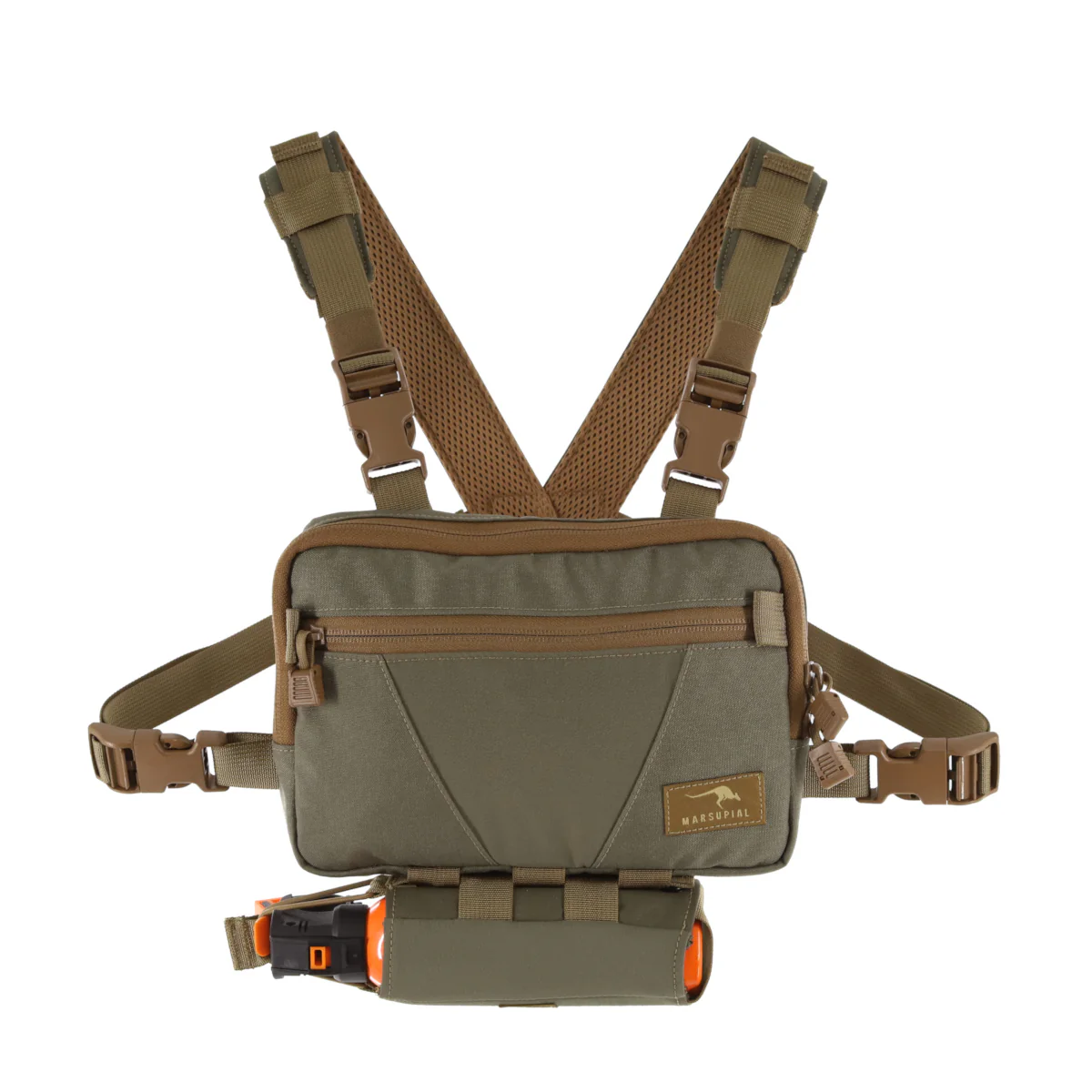 Bear Spray Pouch - Image 3