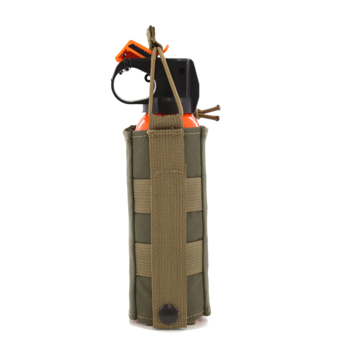 Bear Spray Pouch - Image 6