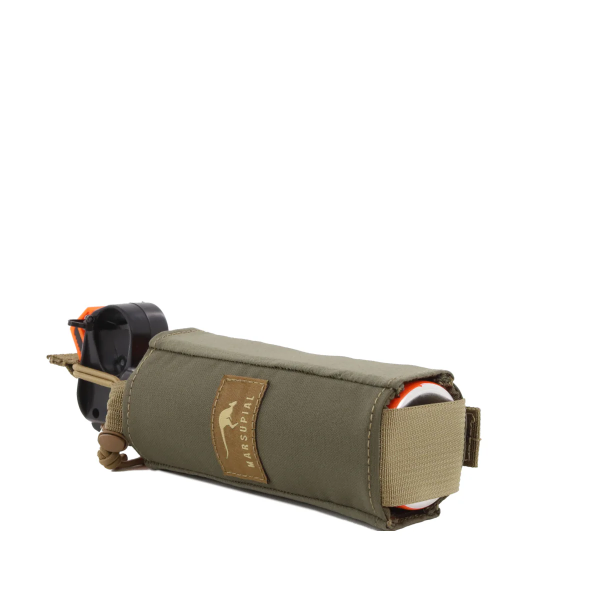 Bear Spray Pouch - Image 7