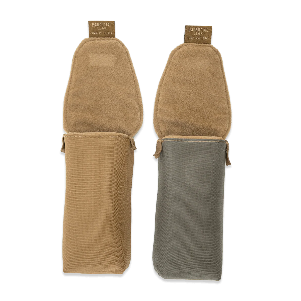 Eyeglass Pouch - Image 5