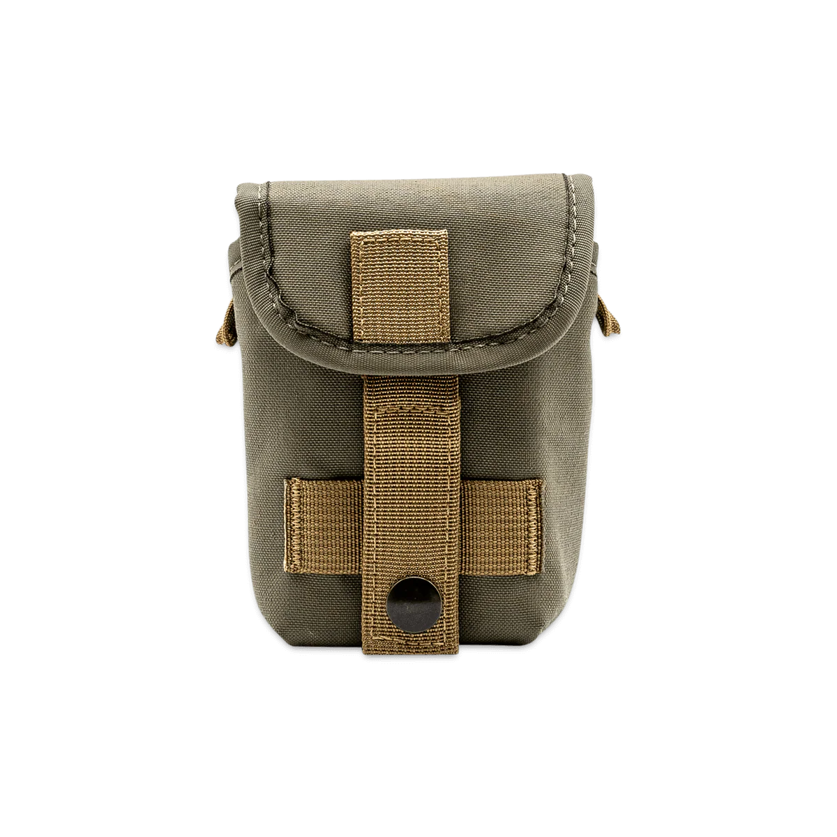 Rangefinder Pouch - Image 6