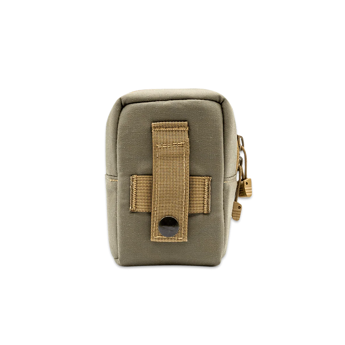 Zippered Pouch - Image 5