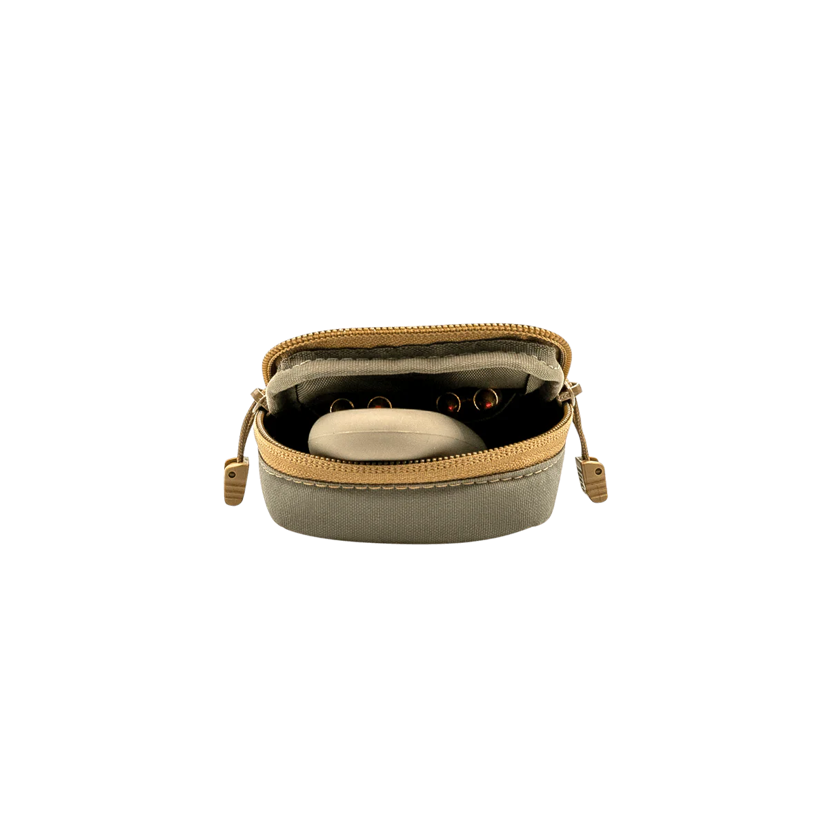 Zippered Pouch - Image 6