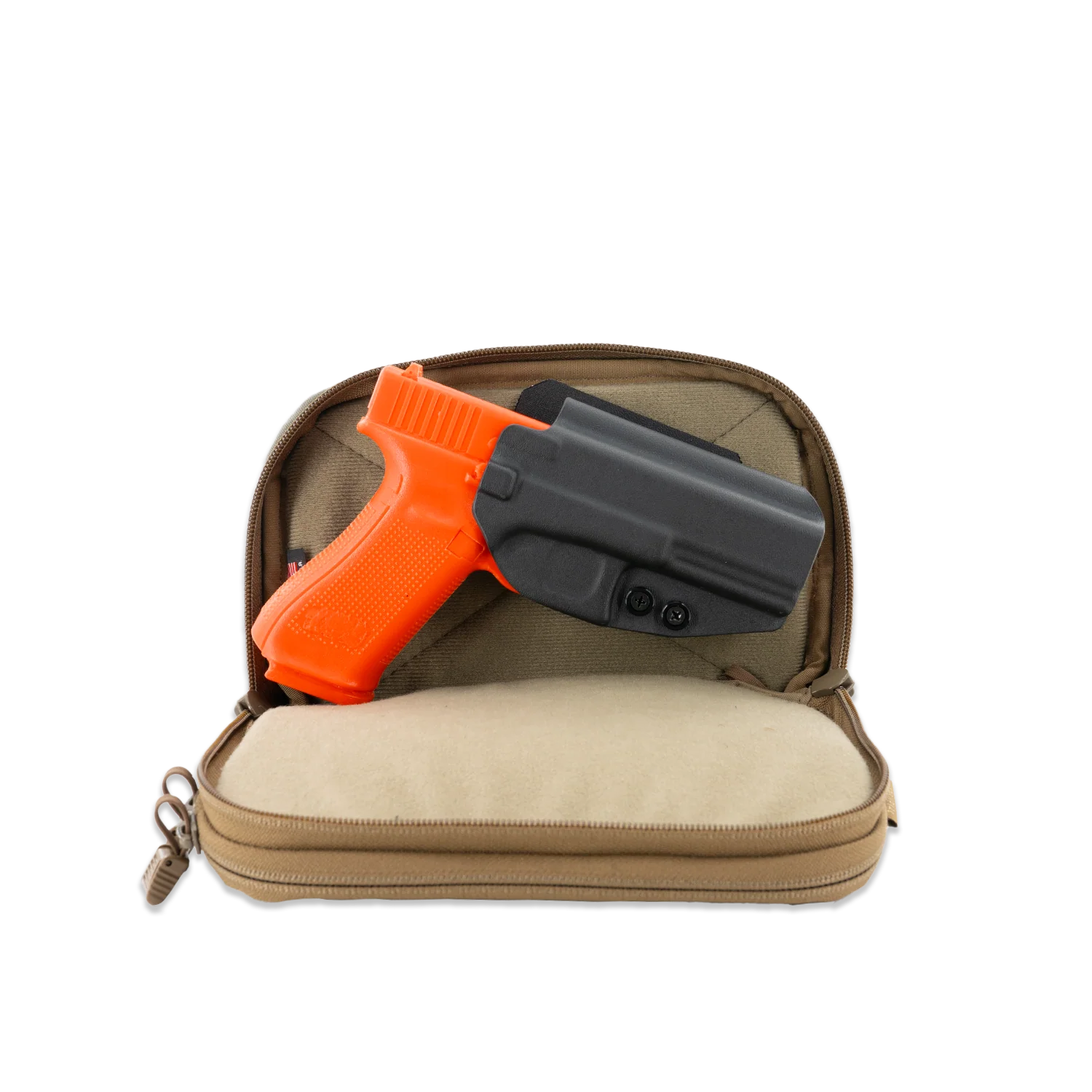 XL Concealed Carry Belt Bag - Image 11