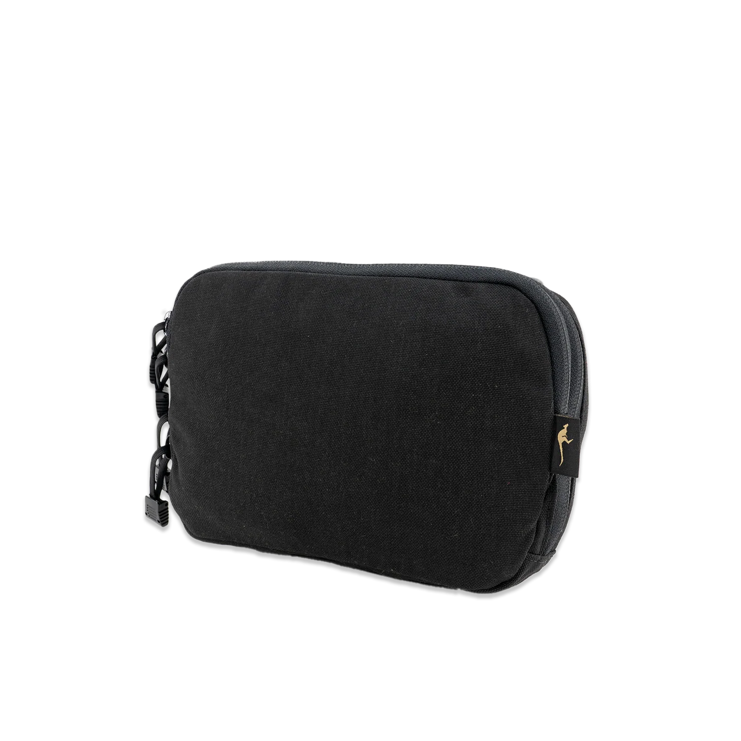 XL Concealed Carry Belt Bag - Image 14
