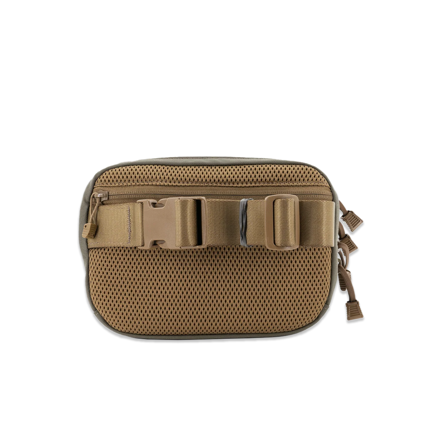 XL Concealed Carry Belt Bag - Image 16