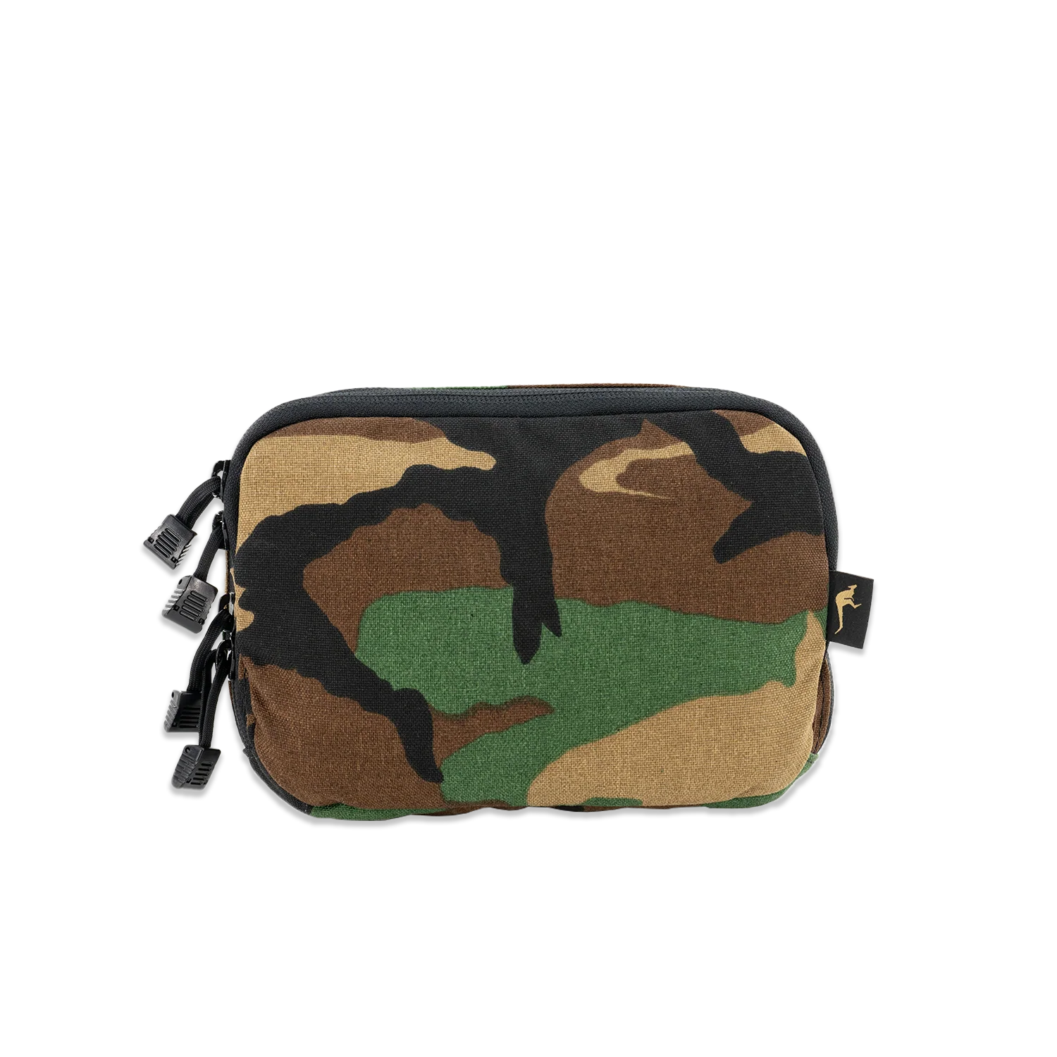 XL Concealed Carry Belt Bag - Image 3