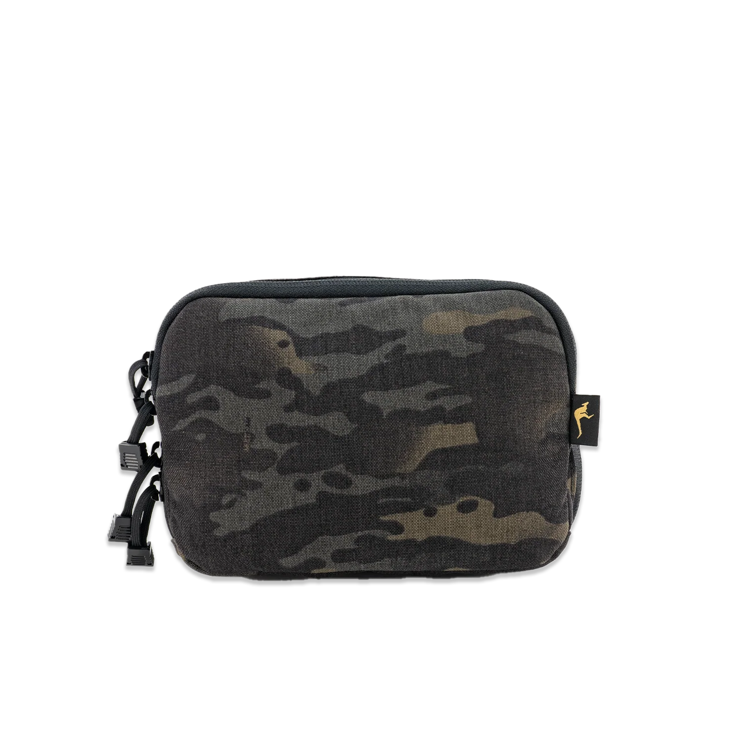 XL Concealed Carry Belt Bag - Image 4