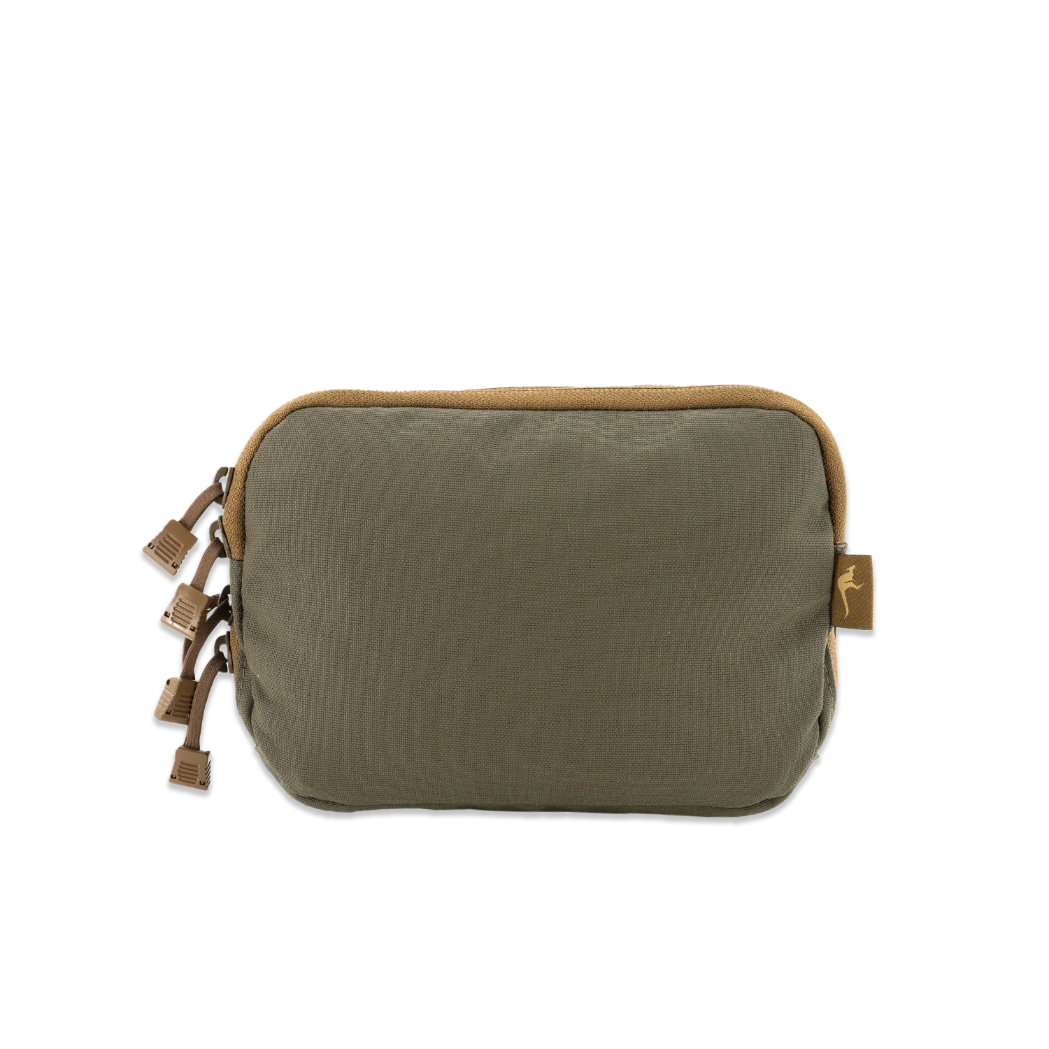 XL Concealed Carry Belt Bag - Image 5