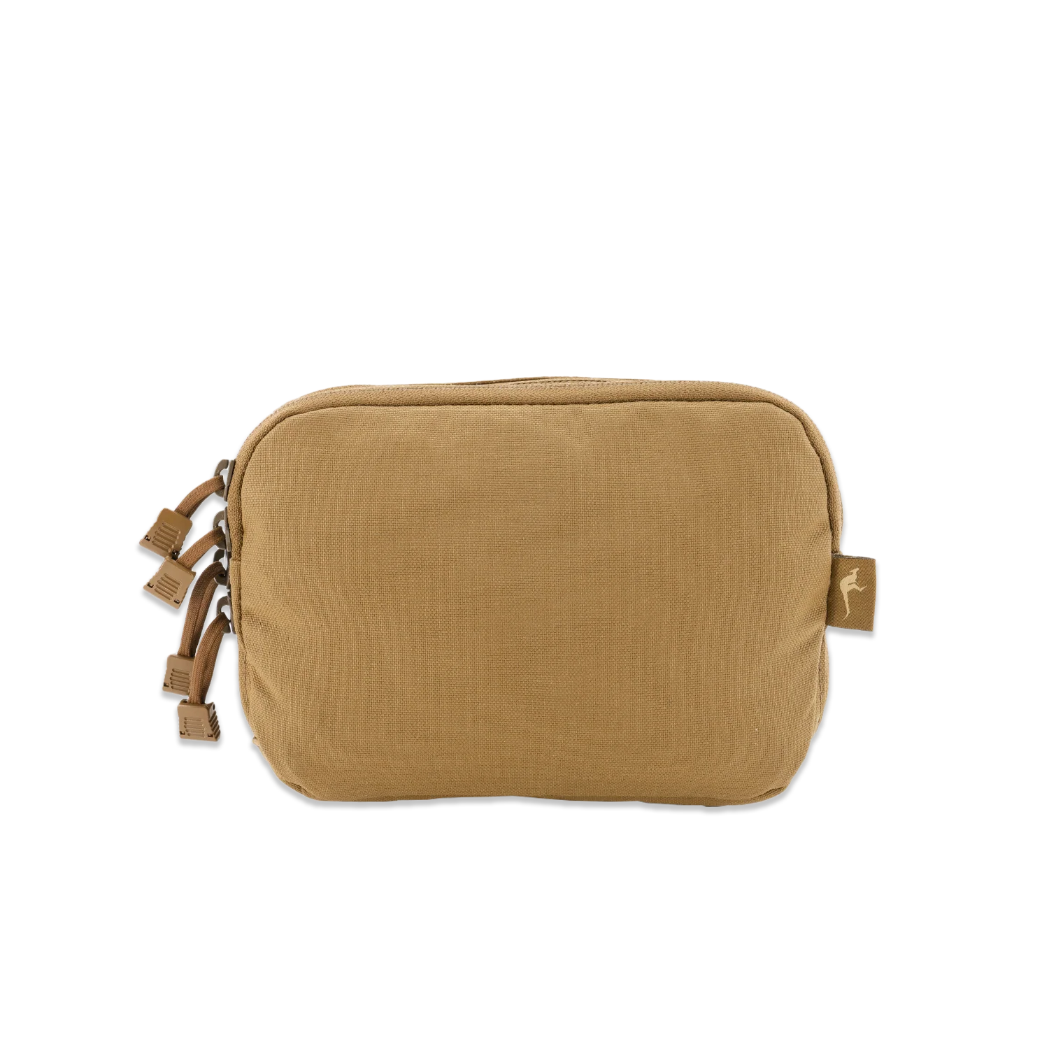 XL Concealed Carry Belt Bag - Image 6
