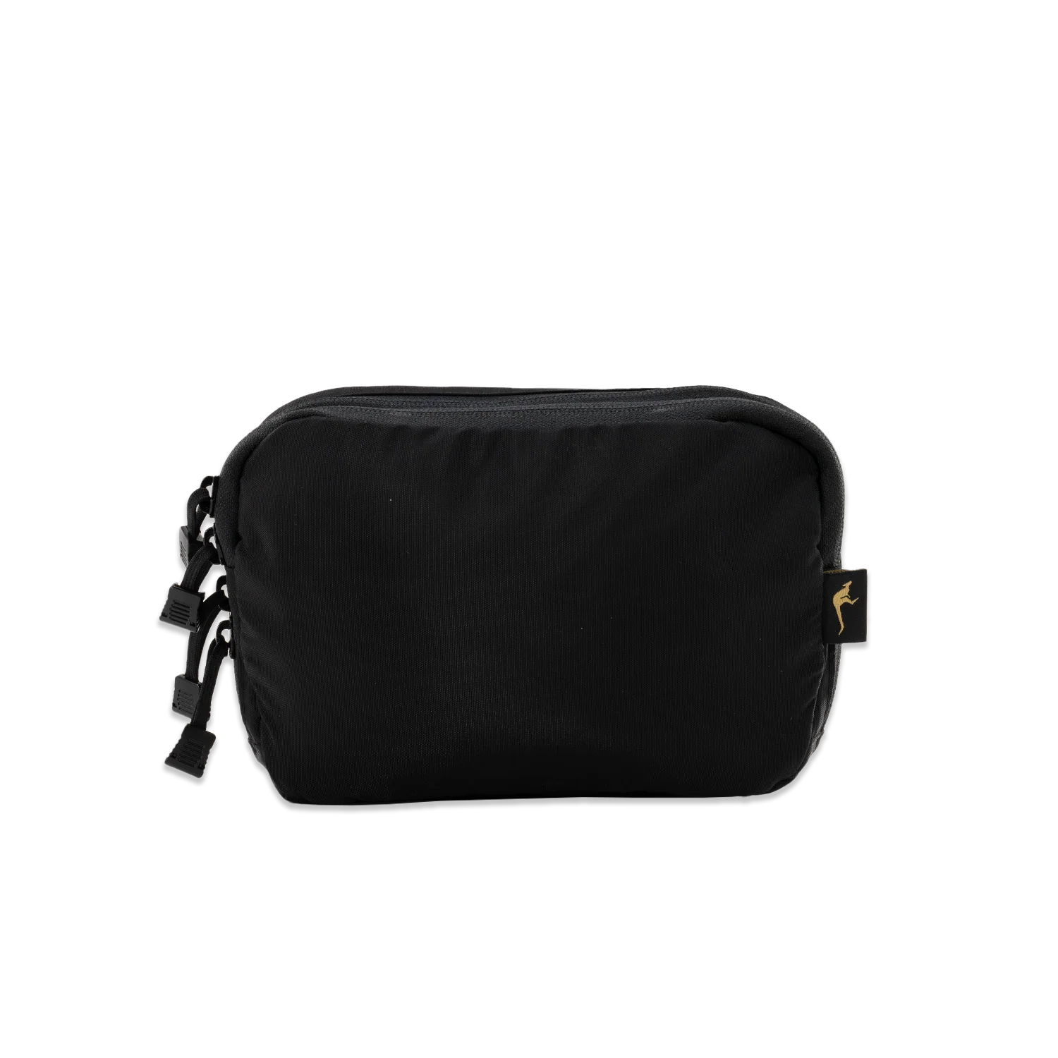XL Concealed Carry Belt Bag - Image 7