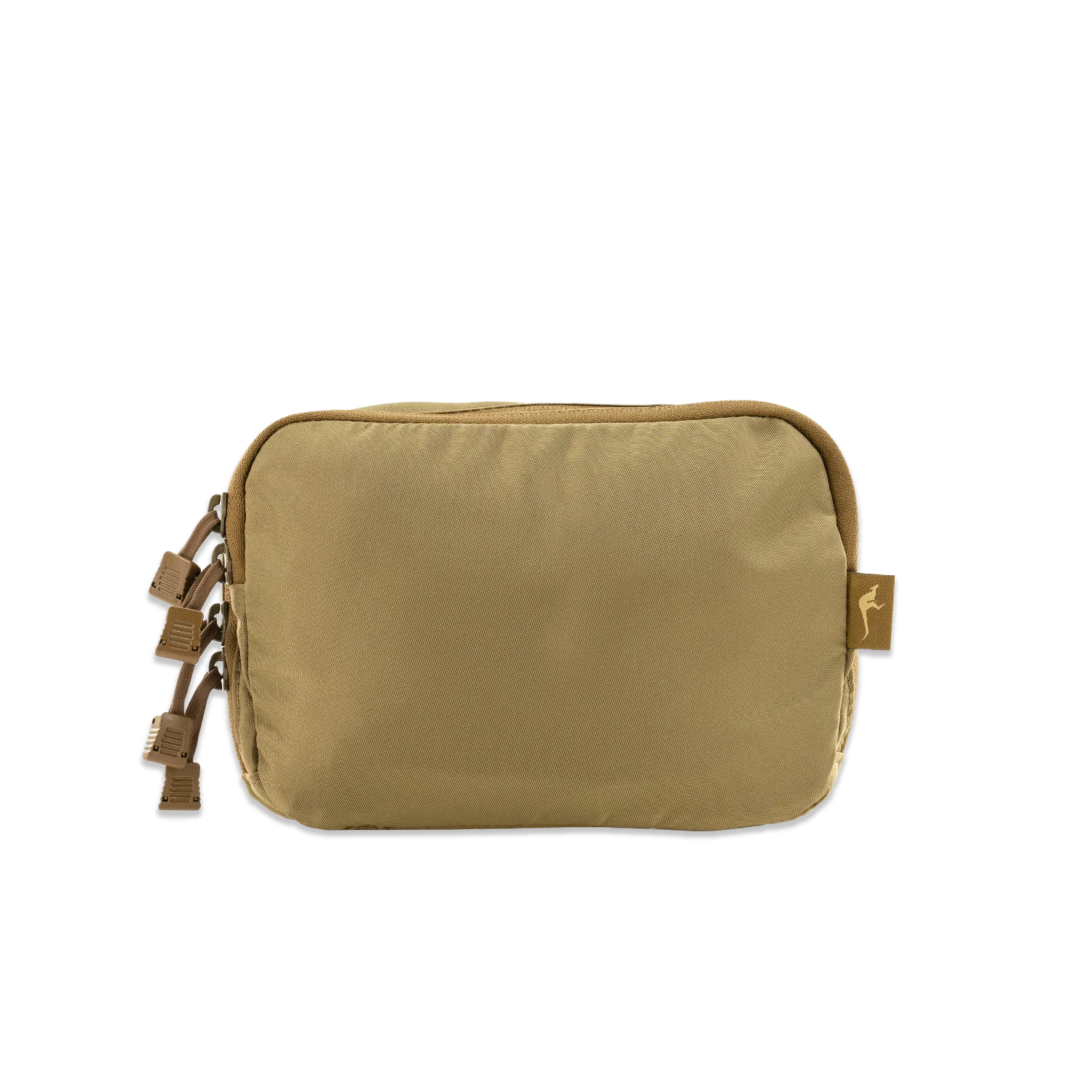 XL Concealed Carry Belt Bag - Image 8