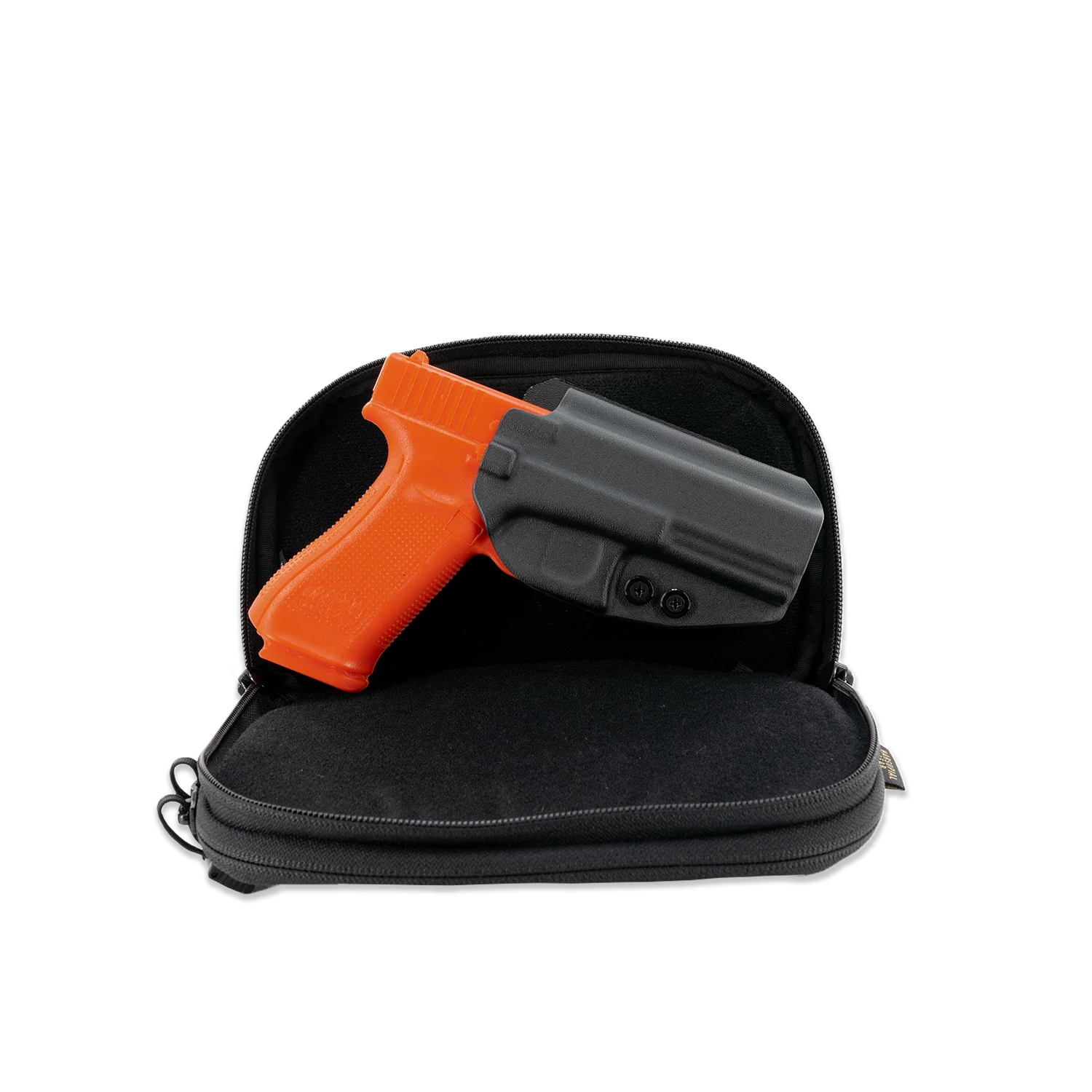 XL Concealed Carry Belt Bag - Image 10