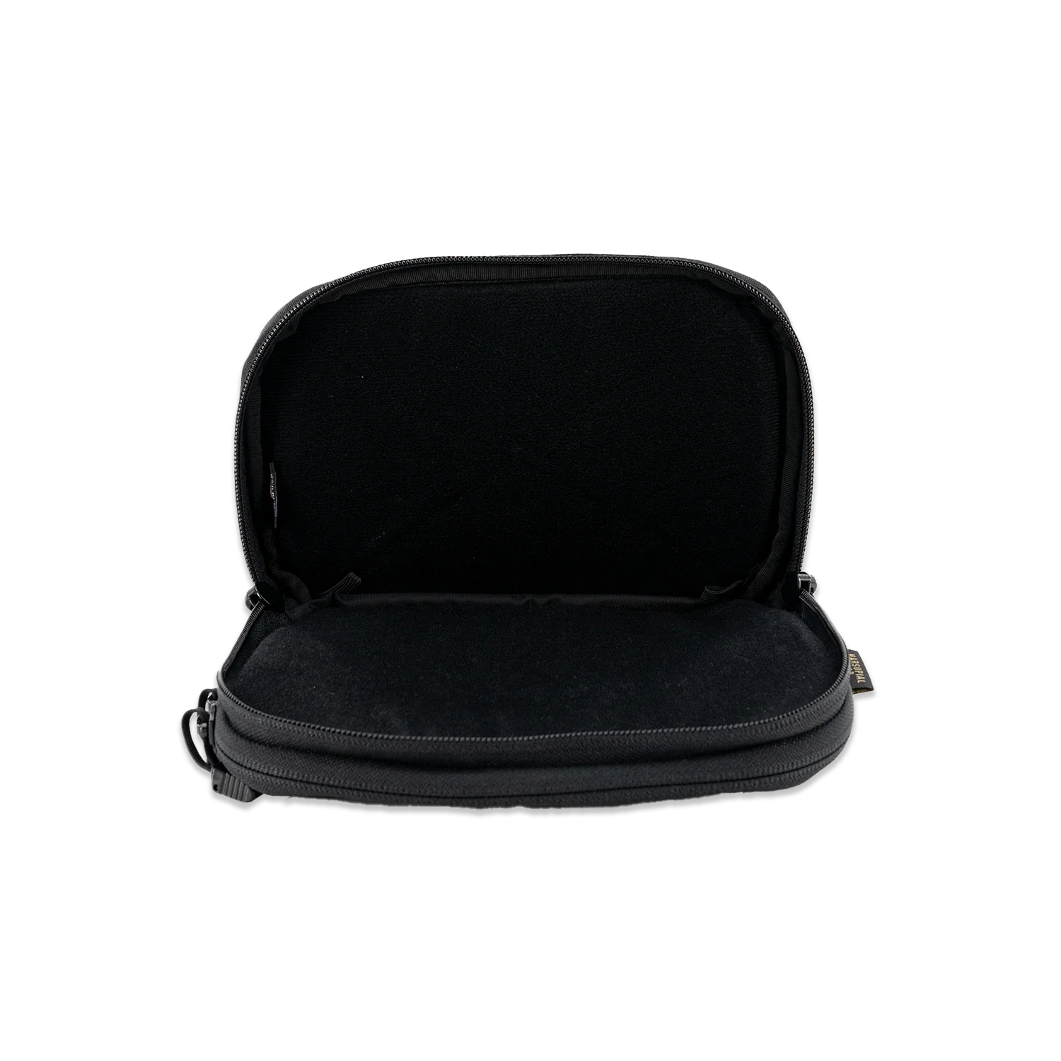 XL Concealed Carry Belt Bag - Image 12