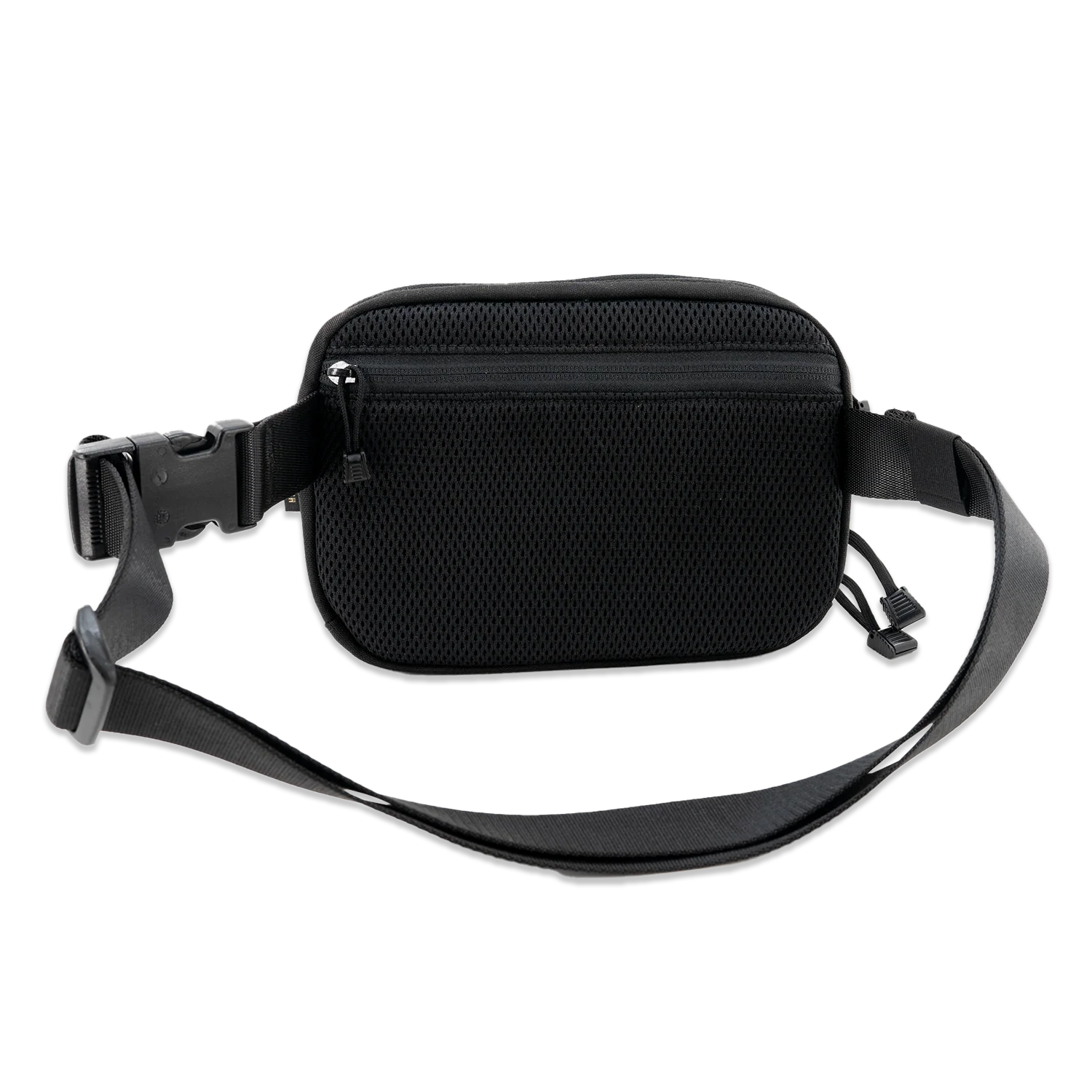 XL Concealed Carry Belt Bag - Image 13