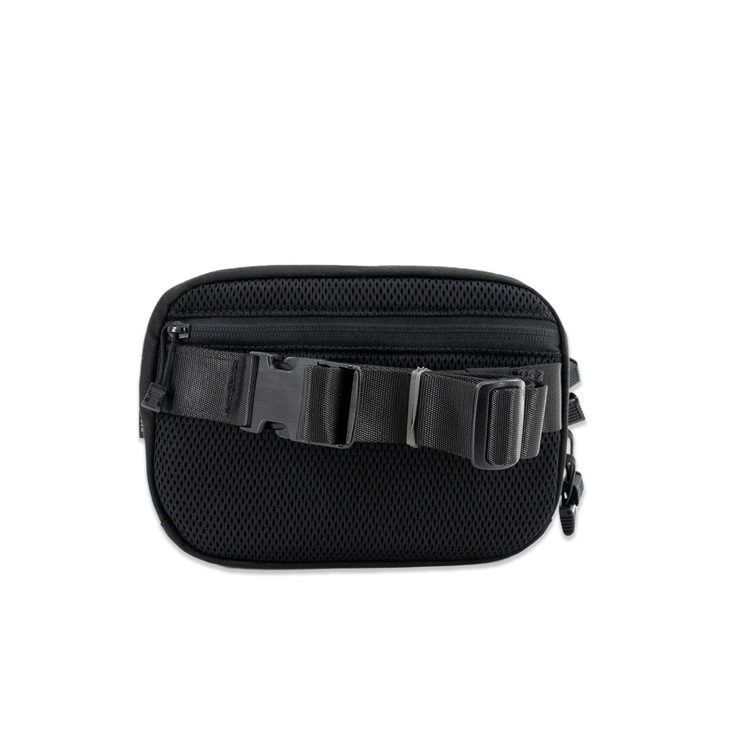 XL Concealed Carry Belt Bag - Image 15