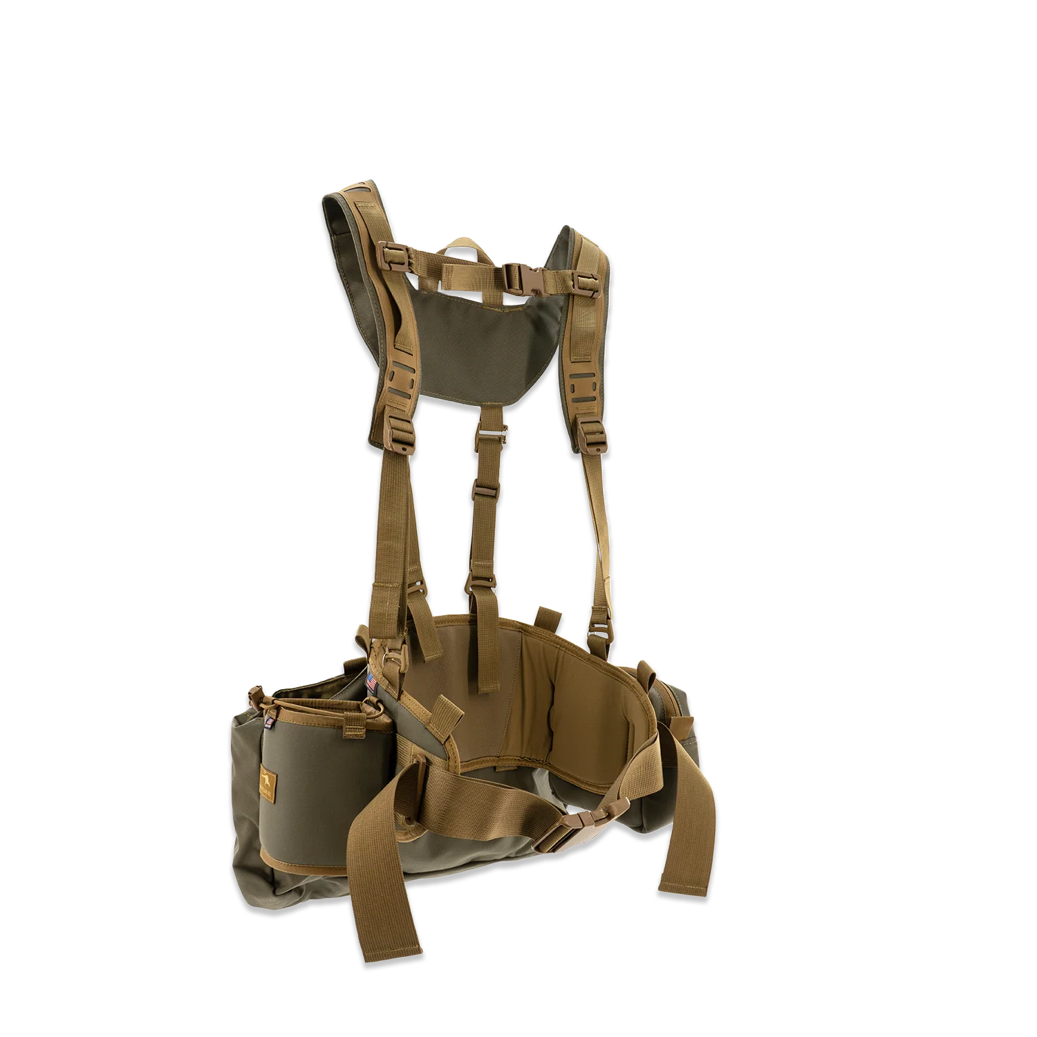 Youth Bird System - Image 3
